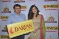 Disha Pandey Launches Wabi-Sabi UK Based Affordable Luxury Brand