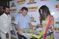 Actress Disha Pandey @ Darpan Furnishing 1st Anniversary Photos