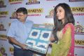 Disha Pandey at Darpan 1st Anniversary Celebrations Gallery