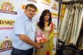 Disha Pandey Launches Wabi-Sabi UK Based Affordable Luxury Brand