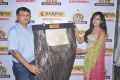 Disha Pandey Launches Wabi-Sabi UK Based Affordable Luxury Brand