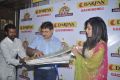 Actress Disha Pandey @ Darpan Furnishing 1st Anniversary Photos