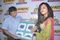 Disha Pandey at Darpan 1st Anniversary Celebrations Gallery