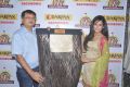 Disha Pandey at Darpan 1st Anniversary Celebrations Gallery