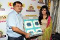 Disha Pandey Launches Wabi-Sabi UK Based Affordable Luxury Brand