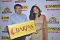 Disha Pandey Launches Wabi-Sabi UK Based Affordable Luxury Brand