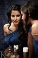 Disha Pandey Hot Photo Shoot Stills