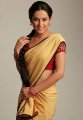 Disha Pandey Hot Photo Shoot Stills