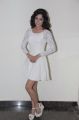Disha Pandey Latest Hot Stills in White Skirt