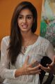 Loafer Movie Heroine Disha Patani Interview Photos