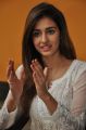 Disha Patani Interview about Loafer