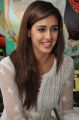 Actress Disha Patani Interview about Loafer Movie