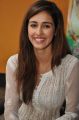 Actress Disha Patani Interview about Loafer Movie