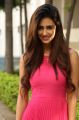 Telugu Actress Disha Patani @ Loafer Movie Success Meet