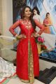 Tollywood Actress Nandini Rai @ Disha Women's Ethnic Store Opening @ Kukatpally Photos