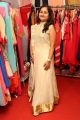 Diva Fashion & Lifestyle Exhibition at Taj Krishna, Hyderabad