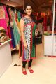 Diva Fashion & Lifestyle Exhibition at Taj Krishna, Hyderabad