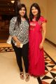 Diva Fashion & Lifestyle Exhibition at Taj Krishna, Hyderabad