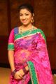 Geethanjali Thasya @ Diva Fashion & Lifestyle Exhibition at Taj Krishna, Hyderabad