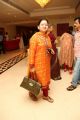 Diva Fashion & Lifestyle Exhibition at Taj Krishna, Hyderabad