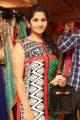 Diva Fashion & Lifestyle Exhibition at Taj Krishna, Hyderabad