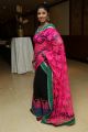 Geethanjali Thasya @ Diva Fashion & Lifestyle Exhibition at Taj Krishna, Hyderabad