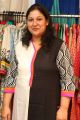 Diva Fashion & Lifestyle Exhibition at Taj Krishna, Hyderabad