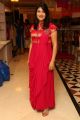 Diva Fashion & Lifestyle Exhibition at Taj Krishna, Hyderabad