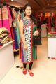 Diva Fashion & Lifestyle Exhibition at Taj Krishna, Hyderabad