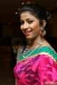 Geethanjali Thasya @ Diva Fashion & Lifestyle Exhibition at Taj Krishna, Hyderabad