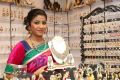 Geethanjali Thasya @ Diva Fashion & Lifestyle Exhibition at Taj Krishna, Hyderabad