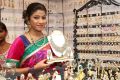 Geethanjali Thasya @ Diva Fashion & Lifestyle Exhibition at Taj Krishna, Hyderabad