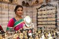 Geethanjali Thasya @ Diva Fashion & Lifestyle Exhibition at Taj Krishna, Hyderabad