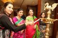 Diva Fashion & Lifestyle Exhibition at Taj Krishna, Hyderabad