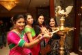 Diva Fashion & Lifestyle Exhibition at Taj Krishna, Hyderabad