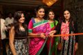 Diva Fashion & Lifestyle Exhibition at Taj Krishna, Hyderabad