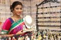 Geethanjali Thasya @ Diva Fashion & Lifestyle Exhibition at Taj Krishna, Hyderabad