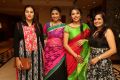 Diva Fashion & Lifestyle Exhibition at Taj Krishna, Hyderabad