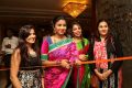 Diva Fashion & Lifestyle Exhibition at Taj Krishna, Hyderabad