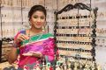 Geethanjali Thasya @ Diva Fashion & Lifestyle Exhibition at Taj Krishna, Hyderabad