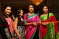 Diva Fashion & Lifestyle Exhibition at Taj Krishna, Hyderabad