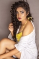 Actress Divi Vadthya Hot Photoshoot Stills