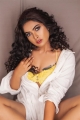 Actress Divi Vadthya New Photoshoot Stills