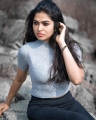 Actress Divi Vadthya Photoshoot Pictures