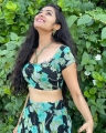 Actress Divi Vadthya Photoshoot Stills