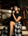 Actress Divi Vadthya Photoshoot Stills