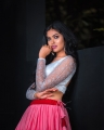 Actress Divi Vadthya Hot Photoshoot Stills