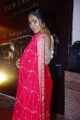 Actress Divi Vadthya Photos @ Ram Charan Birthday Celebrations