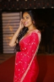 Actress Divi Vadthya Photos @ Ram Charan Birthday Celebrations