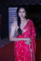 Telugu Actress Divi Vadthya Photos @ Ram Charan Birthday Celebrations